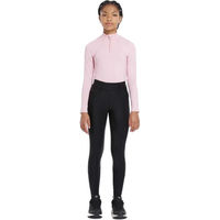 Produktbild von LeMieux Remi Breggings Reithose für Kinder in Schwarz
