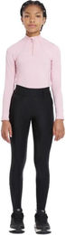 LeMieux Remi Reithose für Kinder Damen aus Polyamid – Bild 1 von 6