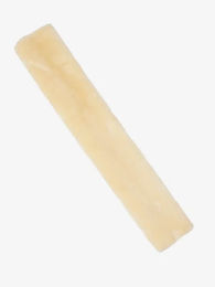 Produktbild von LeMieux Sattelgurt aus Wolle in Beige