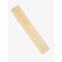 Produktbild von LeMieux Sattelgurt aus Wolle in Beige
