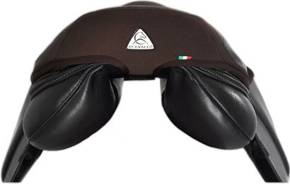 LeMieux Sattelpad Out – Bild 1 von 2