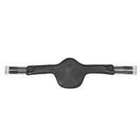 Produktbild von LeMieux Sattelzubehör aus Leder Schwarz 130 cm - 130 cm