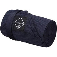 Produktbild von LeMieux Schweifbandage Blau