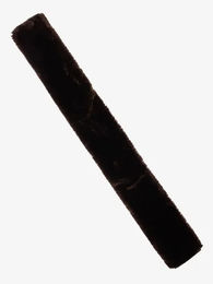 LeMieux Simuwool Gurtschoner aus Wolle – Bild 1 von 1