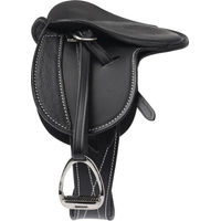 Produktbild von LeMieux Spielzeug-Sattel Toy Pony