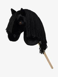 Produktbild von LeMieux Spike Hobby Horse