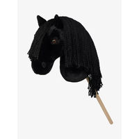 Produktbild von LeMieux Spike Hobby Horse