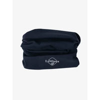 Produktbild von LeMieux Stretch-Schlauchschal für Damen in Blau
