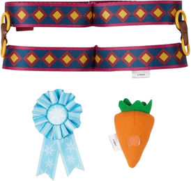 LeMieux Sven Zubehör für Hobby Horse – Bild 1 von 1