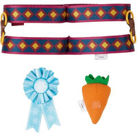 Produktbild von LeMieux Sven Zubehör für Hobby Horse