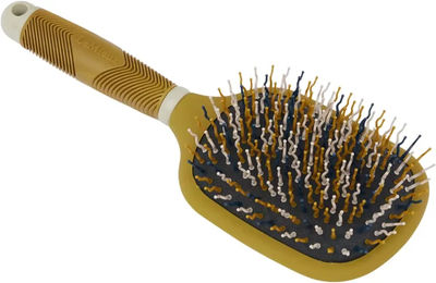 LeMieux Tangle Pferdebürste – Bild 1 von 1