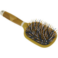 Produktbild von LeMieux Tangle Pferdebürste