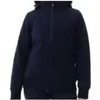 Produktbild von LeMieux Team Wasserdichte Winter Reitjacke für Damen in Blau