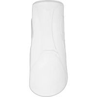 Produktbild von LeMieux Technical Brushing Boots Gamaschen für Pferde Weiß Größe M