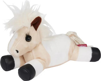 LeMieux Tiny Beanie Plüschtier Pony – Bild 1 von 1