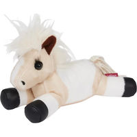 Produktbild von LeMieux Tiny Beanie Plüschtier Pony