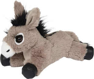 LeMieux Tiny Beanie Plüschtier Pony – Bild 1 von 1