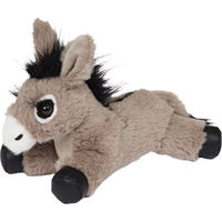 Produktbild von LeMieux Tiny Beanie Plüschtier Pony