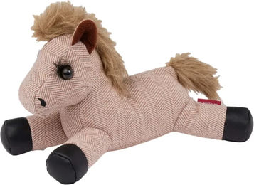 LeMieux Tiny Beanie Pony Plüschtier – Bild 1 von 1
