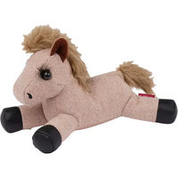 Produktbild von LeMieux Tiny Beanie Pony Plüschtier