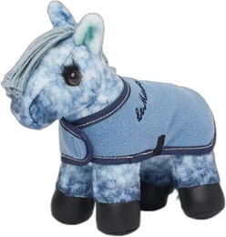 LeMieux Tiny Pony Sammy Plüschtier – Bild 1 von 1