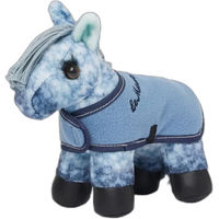 Produktbild von LeMieux Tiny Pony Sammy Plüschtier