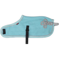Produktbild von LeMieux Toy Pony Decke für Plüschtiere