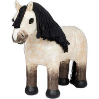 Produktbild von LeMieux Toy Pony Dream Plüschtier