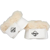 Produktbild von LeMieux Toy Pony Dressurglöckchen für Plüschtiere