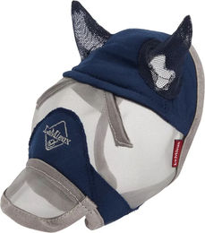 LeMieux Toy Pony Fliegenabwehrmaske für Plüschtiere – Bild 1 von 1