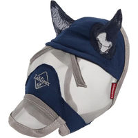 Produktbild von LeMieux Toy Pony Fliegenabwehrmaske für Plüschtiere