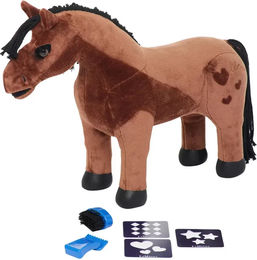 LeMieux Toy Pony Gracie Reitspielzeug – Bild 1 von 1
