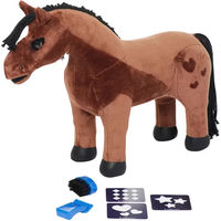 Produktbild von LeMieux Toy Pony Gracie Reitspielzeug