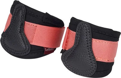Produktbild von LeMieux Toy Pony Grafter Boots Reitspielzeug