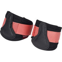 Produktbild von LeMieux Toy Pony Grafter Boots Reitspielzeug