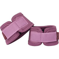 Produktbild von LeMieux Toy Pony Mallow Glocken für Plüschtiere
