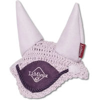 Produktbild von LeMieux Toy Pony Mütze für Plüschtiere