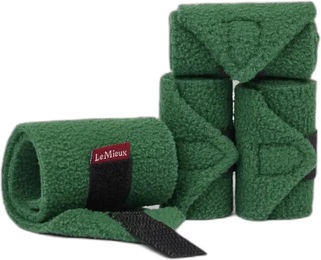 LeMieux Toy Pony Polo-Bänder für Plüschtiere – Bild 1 von 1