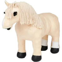 Produktbild von LeMieux Toy Pony Reitspielzeug