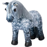 Produktbild von LeMieux Toy Pony Reitspielzeug