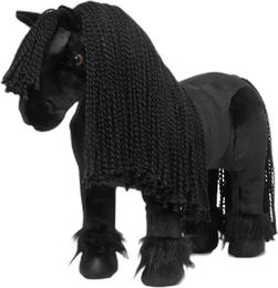 LeMieux Toy Pony Reitspielzeug – Bild 1 von 1