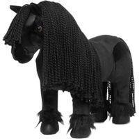 Produktbild von LeMieux Toy Pony Reitspielzeug