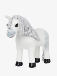 LeMieux Toy Pony Reitspielzeug – Bild 1 von 1