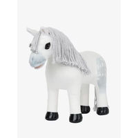 Produktbild von LeMieux Toy Pony Reitspielzeug