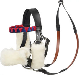 LeMieux Toy Pony Rennzügel Set für Plüschtiere – Bild 1 von 1