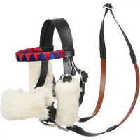 Produktbild von LeMieux Toy Pony Rennzügel Set für Plüschtiere