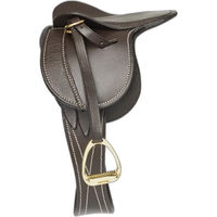 Produktbild von LeMieux Toy Pony Sattel für Kinder