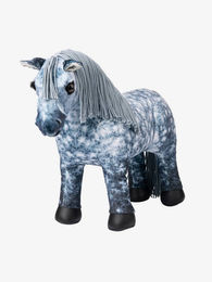 LeMieux Toy Pony Spielzeugpony Minipony – Bild 1 von 4