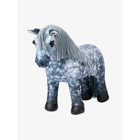 Produktbild von LeMieux Toy Pony Spielzeugpony Minipony
