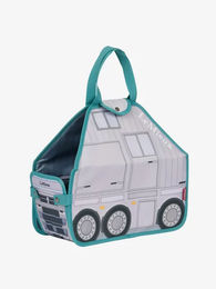 LeMieux Toy Pony Transporttasche für Stofftiere – Bild 1 von 1